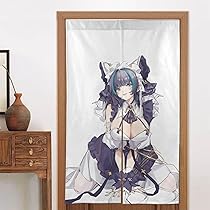 71L2c02vl+L._AC_UL210_SR210,